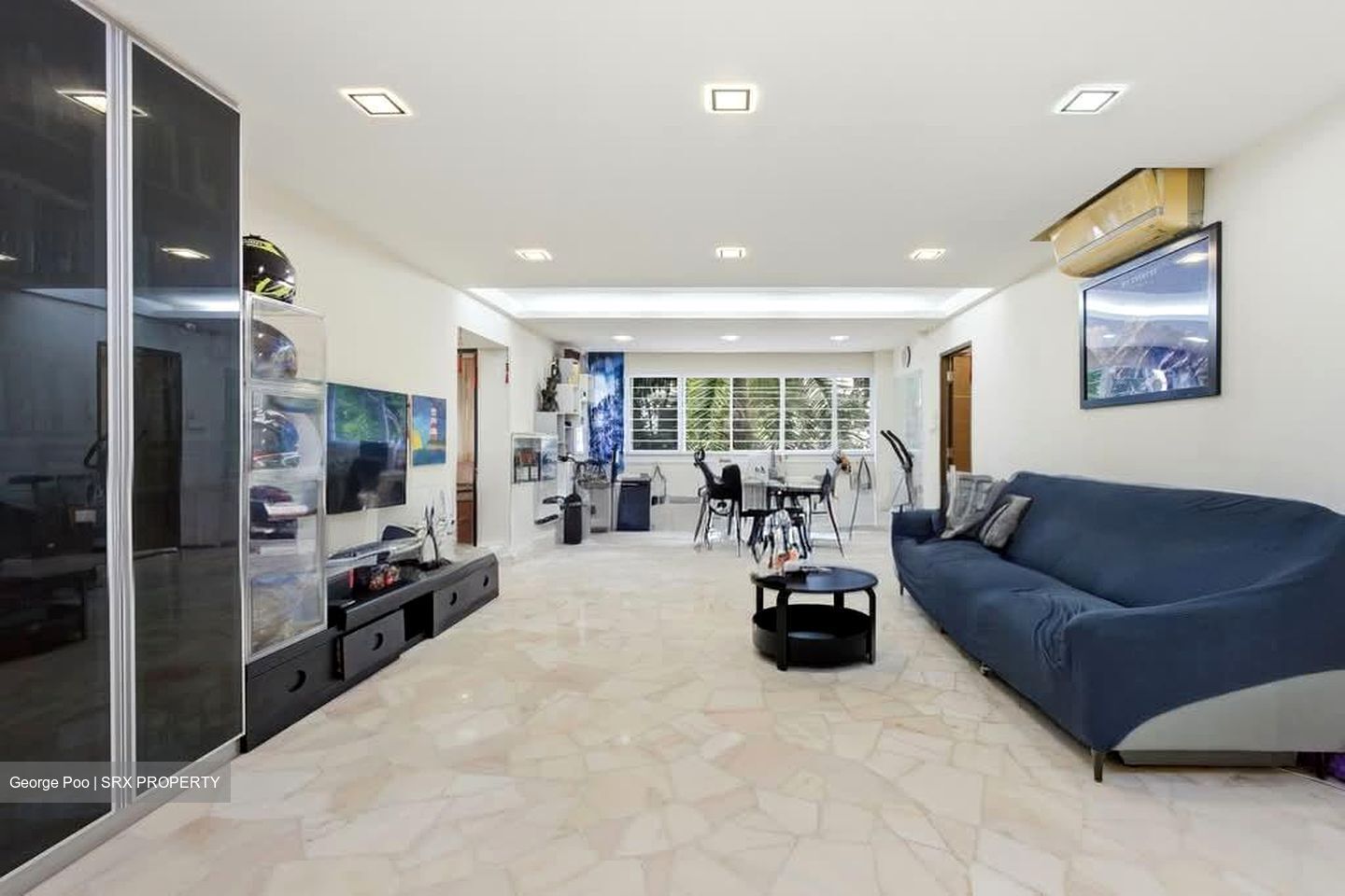 Blk 167 Hougang Avenue 1 (Hougang), HDB 5 Rooms #566530191